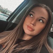 What is the status of the vehicle with license plate BNL1834 in Everett, WA?