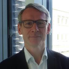 Human Language Technologies as a Challenge for Computer Science and  Linguistics