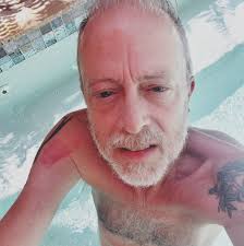 Where to find blackened scallops in San Juan, Puerto Rico?