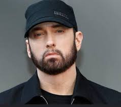 Damn he actually spoke the truth for once!!!😂😂😂😂