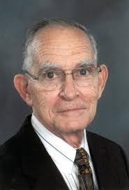 Wesley Bruce Wilklow Obituary April 27, 2012