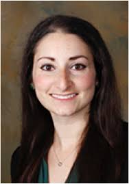 Meet the Survivorship Wellness Team