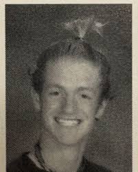 Our guest, Asher Waite-Jones, greeted us in pajamas and immediately began  making Josh feel slightly nervous–before we could even start recording.  While we can never predict how successful an interview will be,