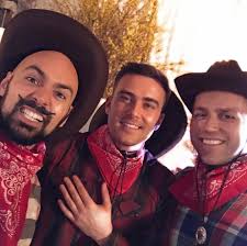 Custom Event staffing (@customeventstaffing) · Instagram 照片和视频