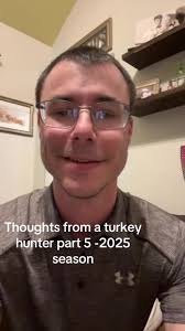 Turkey Vest Essentials for Hunters: Must-Have Gear