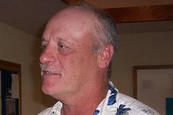 Lanny Loy Ellis (1959-2011)