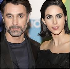 Pretenderà il giusto contributo per le bambine». È questo il punto fermo di  Rocio Munoz Morales dopo la rottura con Raoul Bova, che negli ultimi giorni  ha fatto molto discutere e lasciato