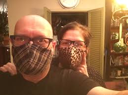 Kentucky Derby Milliners Make Face Masks For Health Care Workers How to find the best kentucky derby hat for you. coronavirus kentucky derby milliner makes masks for health care workers