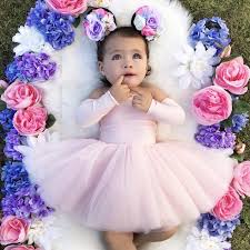 best selling nova off the shoulder tutu dress first birthday dresses girls tutu dresses flower girl dresses