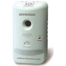 The red balloon carbon monoxide detector is easy to assemble and makes for an excellent project for beginners and even kids. Usi Electric Part Mc304sb 6p Usi Electric Carbon Monoxide Smart Alarm Detector Battery Operated With 10 Year Sealed Battery 6 Pack Co Detectors Home Depot Pro