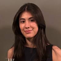 60+ "Manjarrez" profiles