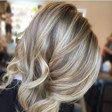 Pin On Hair