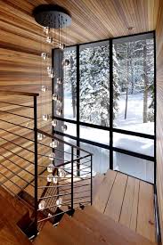 They also toned down the art and color palette to highlight the spectacular views. 95 Ingenious Stairway Design Ideas For Your Staircase Remodel Luxury Home Remodeling Sebring Design Build