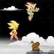 Super scratch bros · bleach vs naruto 3.3. Yu Gi Oh The Sacred Cards Online Play Game