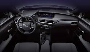 Image result for Cadmium Orange 2020 UX