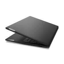 2020 popular 1 trends in computer & office with lenovo ideapad 100 mainboard and 1. Ø§Ù„ØºØ²Ø§ÙˆÙŠ Ù‡ÙˆØ§ØªÙ Ù…Ø­Ù…ÙˆÙ„Ø© ÙƒÙ…Ø¨ÙŠÙˆØªØ±Ø§Øª Ù…Ø­Ù…ÙˆÙ„Ø© ØºØ³Ø§Ù„Ø§Øª Ù…Ù„Ø§Ø¨Ø³ Ø«Ù„Ø§Ø¬Ø§Øª Ù„Ø§Ø¨ ØªÙˆØ¨ Ù„ÙŠÙ†ÙˆÙÙˆ Ø§ÙŠØ¯ÙŠØ§ Ø¨Ø§Ø¯ 3 15ada05 Ù…Ø¹Ø§Ù„Ø¬ Amd Ryzen 3 3250u ÙˆØ±Ø§Ù…Ø§Øª 8 Ø¬ÙŠØ¬Ø§ ÙˆØ³Ø¹Ø© ØªØ®Ø²ÙŠÙ† 1 ØªÙŠØ±Ø§ ÙƒØ§Ø±Øª Ø´Ø§Ø´Ø© Ù…Ø¯Ù…Ø¬ Ù…Ù† Amd