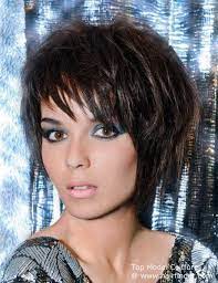 1000 idées sur le thème cheveux dégradés sur pinterest | longs. Coupe Degrade Cheveux Court Cheveux Courts Coupe De Cheveux Courte Degrade Cheveux Court