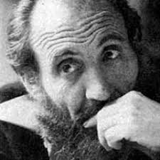 Stream Luis Ospina music