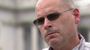 ‘Fear in Officers' Eyes': Retired DC Police Commander Describes Capitol Riot