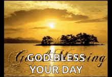 Good Morning Greetings Gifs Tenor May you succeed in every race of the life. good morning greetings gifs tenor