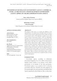 Dia dia dia sempurna pdf wl1pr051djlj : Pdf Determinant Of Fraud In Government Agency Empirical Study At The Finance And Development Supervisory Agency Bpkp Of Jakarta Representative Office