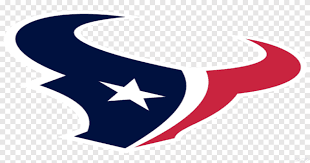 In this page, you can download any of 36+ texans logo vector. Houston Texans Nfl Seattle Seahawks Baltimore Ravens Houston Texans Logo Sports Png Pngegg