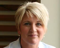 ISPA Foundation Mary Tabacchi Scholarship recognises two recipients