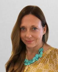 Find Emotionally Focused Psychiatrists in California