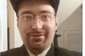 Leiby Kletzky Murder: Missing Brooklyn Boy Found Dead