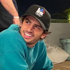 Is Bale still worth doing at this point in EAFC 25 Ultimate Team?