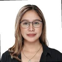 6300+ (na) “Lorenzo” profile