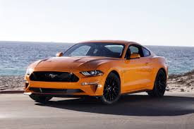 It is perhaps one of the finest bringing back famous nameplates is quite popular these days and the 2021 ford thunderbird is another one. 2021 Thunderbird Ford Thunderbird 2021 Car Wallpaper Discover And Save Your Own Pins On Pinterest Watch Collection