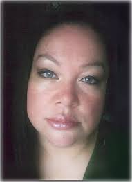 SINGER, Laurelle On January 12, 2019, Laurelle Tracy Singer of Frog Lake  passed away at the age of 38 years. She is survived by her special friend,  Eugene Moyah; loving children, Demaise (