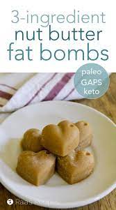 Pin On Clean Recipes