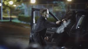 The official trailer for the latest installment in the halloween franchise, halloween kills, is on the loose. The Horrors Of Halloween Screencaps From Halloween Kills 2020 Teaser Trailer
