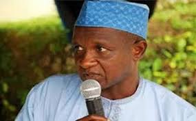 However, the principal private secretary to the president, simon miti, as published by lusakatimes, immediately announced that the president has recovered. Asuu Strike End Of A Six Month Face Off Premium Times Nigeria