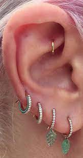Pin On Temporary Tattoo Fashions