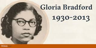 Black History Month 2020