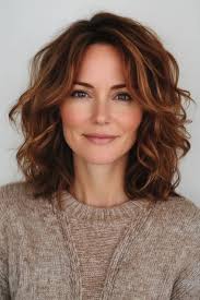 Mitzi McFarland (mitzim01)