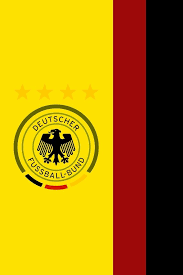 2 x 10cm german eagle vinyl sticker ipad laptop car flag luggage germany #5067 | ebay. I Made A Simple Phone Wallpaper For Those Who Love The German Soccer Team Germany