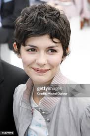 1,574 St Audrey Stock Photos, High-Res Pictures, and Images