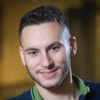 Calvin Vick Email & Phone Number