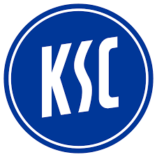 Die ehemals kreisfreie stadt mit ca. Stenogramm Karlsruher Sc Sv Wehen Wiesbaden Ndr De Sport Ergebnisse Fussball 2019 2020