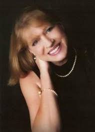 Mary Sue Henry-Wilde Obituary June 8, 2012