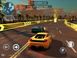 Upload, share, search and download for free. Gangstar Vegas World Of Crime For Android Apk Download