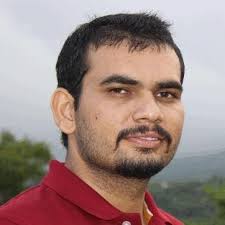 AWS Certified Data Engineer