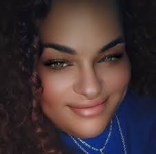 It's time to celebrate! My first album is turning 25 next month & Im doing  a concert/party to celebrate. As we celebrate the 2000's era, I'll be  performing live, @thedjaone & I