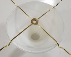 You can click on any image below to see a larger version. Fitter Types For Lamp Shades