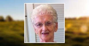 Algean (Junk) Steines Obituary 2015