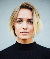 Video Interview: Theresa Frostad Eggesbø Talks Ragnarok - Popternative